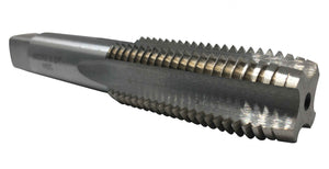Michigan HS 773M Hand Tap Plug 22x2.50P