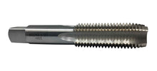 Load image into Gallery viewer, Michigan HS 773M Hand Tap Plug 22x2.50P
