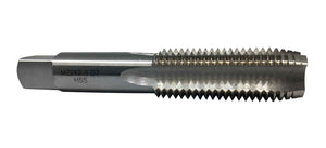 Michigan HS 773M Hand Tap Plug 22x2.50P