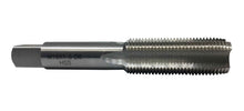 Load image into Gallery viewer, Michigan HS 773M Hand Tap Plug 18x1.50P
