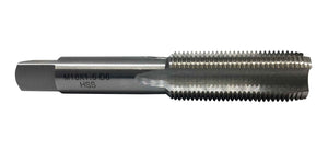 Michigan HS 773M Hand Tap Plug 18x1.50P