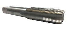 Load image into Gallery viewer, Michigan HS 773M Hand Tap Plug 20x1.50P
