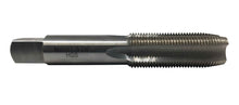 Load image into Gallery viewer, Michigan HS 773M Hand Tap Plug 20x1.50P

