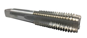 Michigan HS 773M Hand Tap Plug 20x2.50P