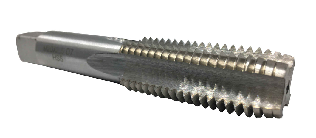 Michigan HS 773M Hand Tap Plug 20x2.50P