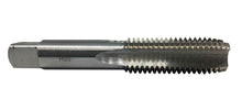 Load image into Gallery viewer, Michigan HS 773M Hand Tap Plug 20x2.50P
