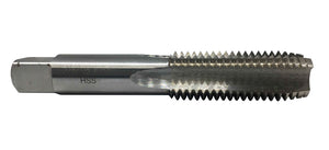 Michigan HS 773M Hand Tap Plug 20x2.50P
