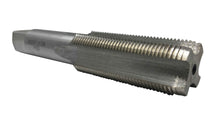 Load image into Gallery viewer, Michigan HS 773M Hand Tap Plug 22x1.50P
