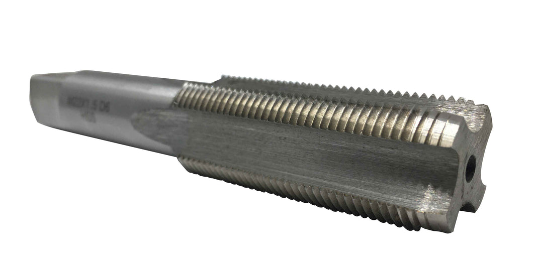 Michigan HS 773M Hand Tap Plug 22x1.50P