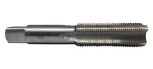 Load image into Gallery viewer, Michigan HS 773M Hand Tap Plug 22x1.50P
