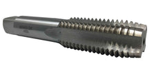 Load image into Gallery viewer, Michigan HS 773M Hand Tap Plug 24x3P
