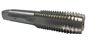 Michigan HS 773M Hand Tap Plug 24x3P