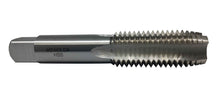Load image into Gallery viewer, Michigan HS 773M Hand Tap Plug 24x3P
