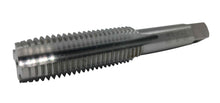 Load image into Gallery viewer, Michigan HS 773M Hand Tap Plug 16x2.00P
