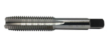 Load image into Gallery viewer, Michigan HS 773M Hand Tap Plug 16x2.00P
