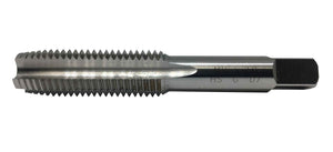 Michigan HS 773M Hand Tap Plug 16x2.00P