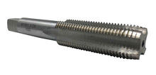 Load image into Gallery viewer, Michigan HS 773M Hand Tap Plug 16x1.50P
