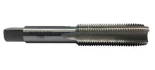 Load image into Gallery viewer, Michigan HS 773M Hand Tap Plug 16x1.50P
