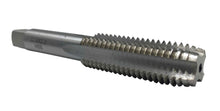 Load image into Gallery viewer, Michigan HS 773M Hand Tap Plug 14x2P
