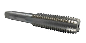 Michigan HS 773M Hand Tap Plug 14x2P