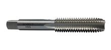 Load image into Gallery viewer, Michigan HS 773M Hand Tap Plug 14x2P
