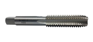 Michigan HS 773M Hand Tap Plug 14x2P