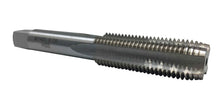 Load image into Gallery viewer, Michigan HS 773M Hand Tap Plug 14x1.50P

