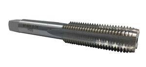 Michigan HS 773M Hand Tap Plug 14x1.50P