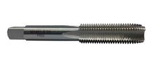 Load image into Gallery viewer, Michigan HS 773M Hand Tap Plug 14x1.50P

