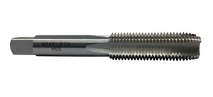 Michigan HS 773M Hand Tap Plug 14x1.50P
