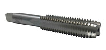 Load image into Gallery viewer, Michigan HS 773M Hand Tap Plug 12x1.75P
