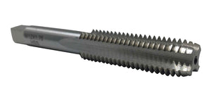 Michigan HS 773M Hand Tap Plug 12x1.75P