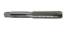 Load image into Gallery viewer, Michigan HS 773M Hand Tap Plug 12x1.75P
