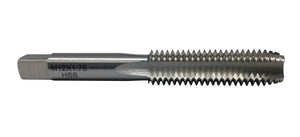 Michigan HS 773M Hand Tap Plug 12x1.75P