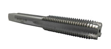Load image into Gallery viewer, Michigan HS 773M Hand Tap Plug 12x1.50P
