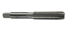 Load image into Gallery viewer, Michigan HS 773M Hand Tap Plug 12x1.50P
