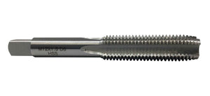 Michigan HS 773M Hand Tap Plug 12x1.50P