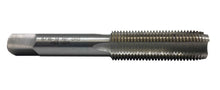 Load image into Gallery viewer, Michigan HS 770 Hand Tap Plug 18P / 9/16&quot;
