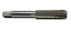 Michigan HS 770 Hand Tap Plug 18P / 9/16"