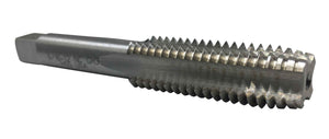 Michigan HS 770 Hand Tap Plug 12P / 9/16"
