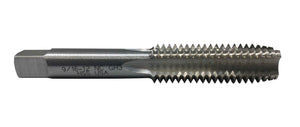 Michigan HS 770 Hand Tap Plug 12P / 9/16"