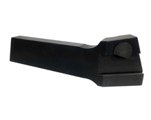 Load image into Gallery viewer, RH Cut-Off Tool Holder / 3/4&quot; x 1-5/8&quot; x 8&quot;
