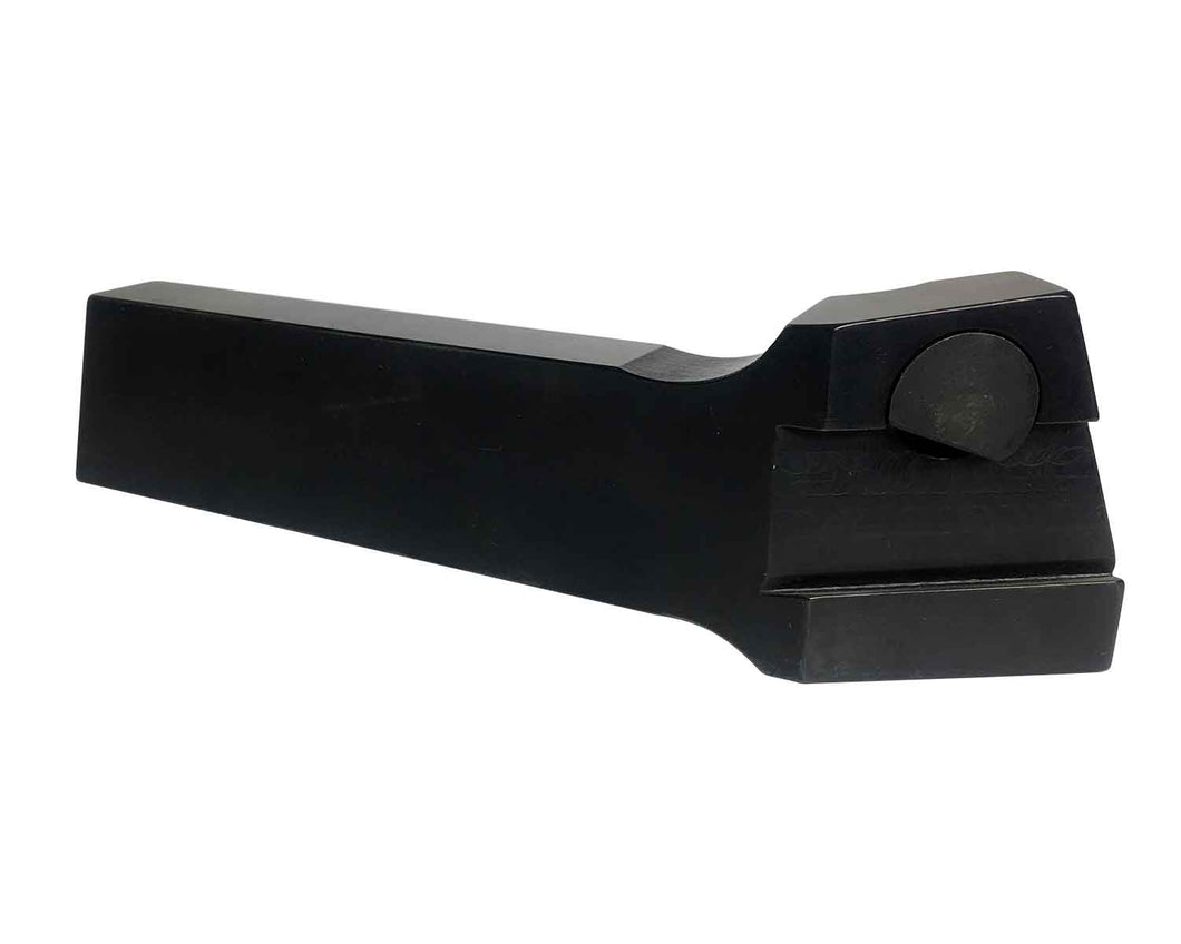 RH Cut-Off Tool Holder / 3/4
