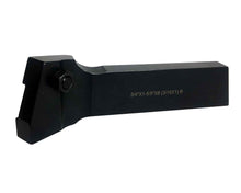 Load image into Gallery viewer, RH Cut-Off Tool Holder / 3/4&quot; x 1-5/8&quot; x 8&quot;
