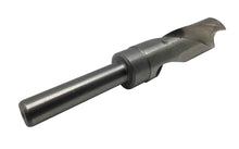 Load image into Gallery viewer, Michigan HS X303 Straight Shank Drill Bit / 59/64&quot;
