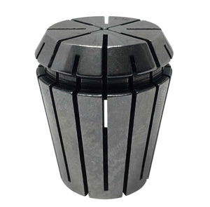 ER-32 Spring Collet / 1/16"