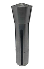 Load image into Gallery viewer, R8 Round Collet / 1/16&quot;
