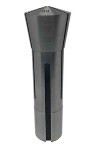 R8 Round Collet / 1/16"