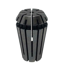 Load image into Gallery viewer, ER-16 Spring Collet / 3/32&quot;
