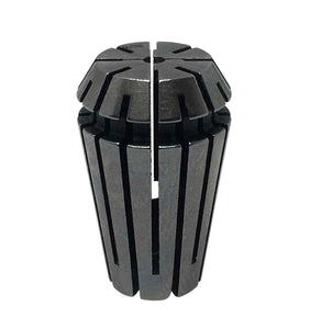 ER-16 Spring Collet / 3/32"